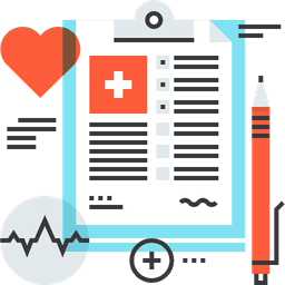 Consultorios médicos